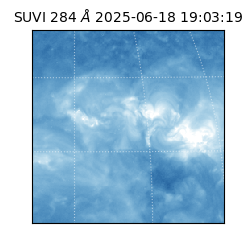 suvi - 2025-06-18T19:03:19.933000