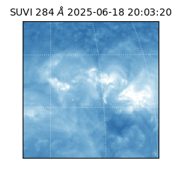 suvi - 2025-06-18T20:03:20.105000