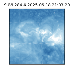 suvi - 2025-06-18T21:03:20.277000