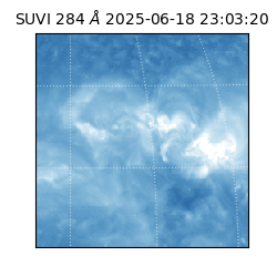 suvi - 2025-06-18T23:03:20.619000