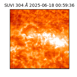 suvi - 2025-06-18T00:59:36.825000