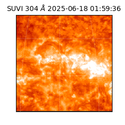 suvi - 2025-06-18T01:59:36.995000