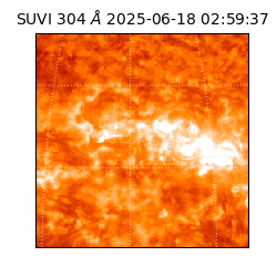 suvi - 2025-06-18T02:59:37.169000