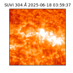 suvi - 2025-06-18T03:59:37.327000