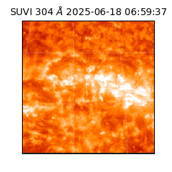 suvi - 2025-06-18T06:59:37.861000