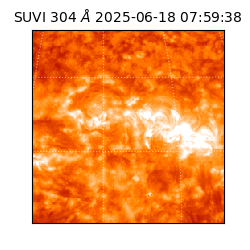 suvi - 2025-06-18T07:59:38.033000