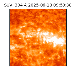 suvi - 2025-06-18T09:59:38.377000