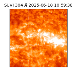 suvi - 2025-06-18T10:59:38.551000