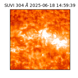 suvi - 2025-06-18T14:59:39.241000