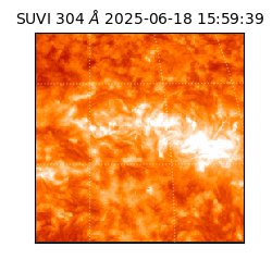 suvi - 2025-06-18T15:59:39.413000