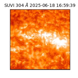 suvi - 2025-06-18T16:59:39.585000