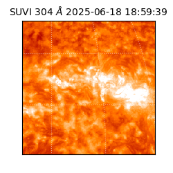 suvi - 2025-06-18T18:59:39.929000