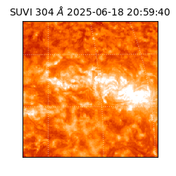 suvi - 2025-06-18T20:59:40.275000