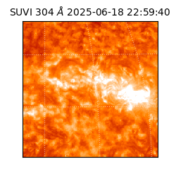 suvi - 2025-06-18T22:59:40.617000