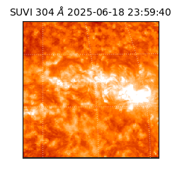 suvi - 2025-06-18T23:59:40.787000