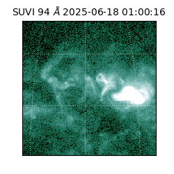 suvi - 2025-06-18T01:00:16.827000