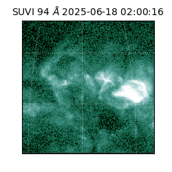 suvi - 2025-06-18T02:00:16.997000