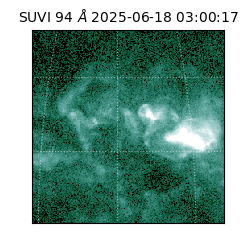 suvi - 2025-06-18T03:00:17.171000