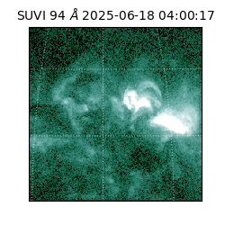 suvi - 2025-06-18T04:00:17.345000