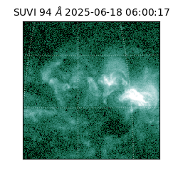 suvi - 2025-06-18T06:00:17.689000