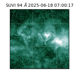 suvi - 2025-06-18T07:00:17.863000