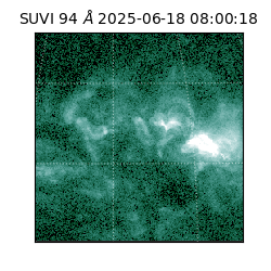 suvi - 2025-06-18T08:00:18.035000