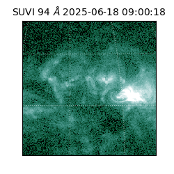 suvi - 2025-06-18T09:00:18.209000