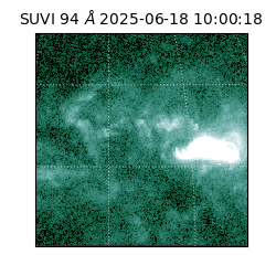 suvi - 2025-06-18T10:00:18.379000