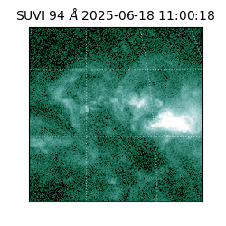 suvi - 2025-06-18T11:00:18.553000