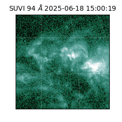 suvi - 2025-06-18T15:00:19.249000