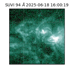 suvi - 2025-06-18T16:00:19.415000