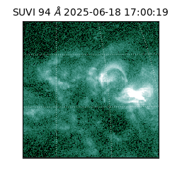 suvi - 2025-06-18T17:00:19.587000