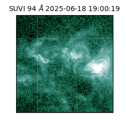 suvi - 2025-06-18T19:00:19.931000