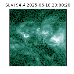 suvi - 2025-06-18T20:00:20.105000