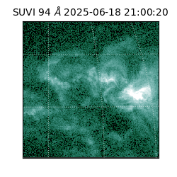 suvi - 2025-06-18T21:00:20.277000