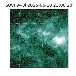 suvi - 2025-06-18T23:00:20.619000