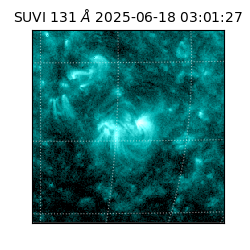 suvi - 2025-06-18T03:01:27.168000