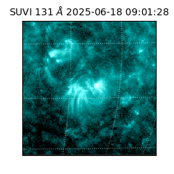 suvi - 2025-06-18T09:01:28.202000