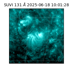 suvi - 2025-06-18T10:01:28.376000