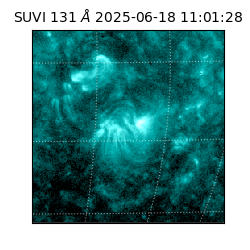 suvi - 2025-06-18T11:01:28.550000