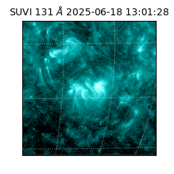 suvi - 2025-06-18T13:01:28.892000