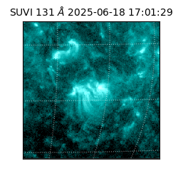 suvi - 2025-06-18T17:01:29.582000