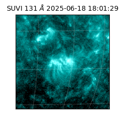 suvi - 2025-06-18T18:01:29.754000