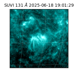 suvi - 2025-06-18T19:01:29.930000