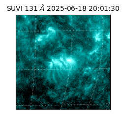 suvi - 2025-06-18T20:01:30.100000