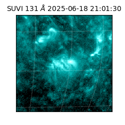 suvi - 2025-06-18T21:01:30.272000