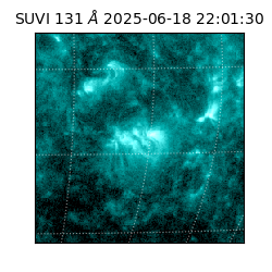suvi - 2025-06-18T22:01:30.444000