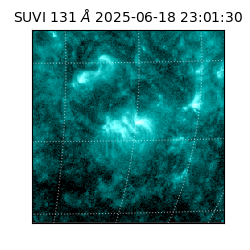 suvi - 2025-06-18T23:01:30.616000