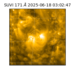 suvi - 2025-06-18T03:02:47.181000