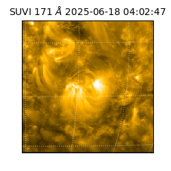 suvi - 2025-06-18T04:02:47.353000